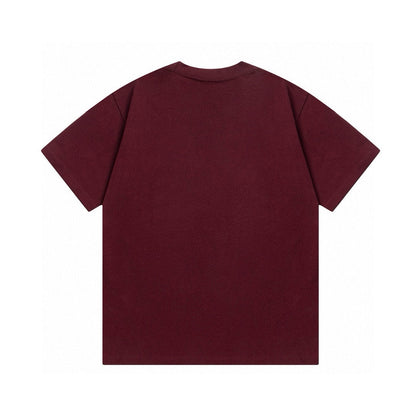 Gucci Double G T-Shirt - Image 2
