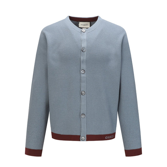 Gucci Signature 9E74 Polo Shirt - Image 6
