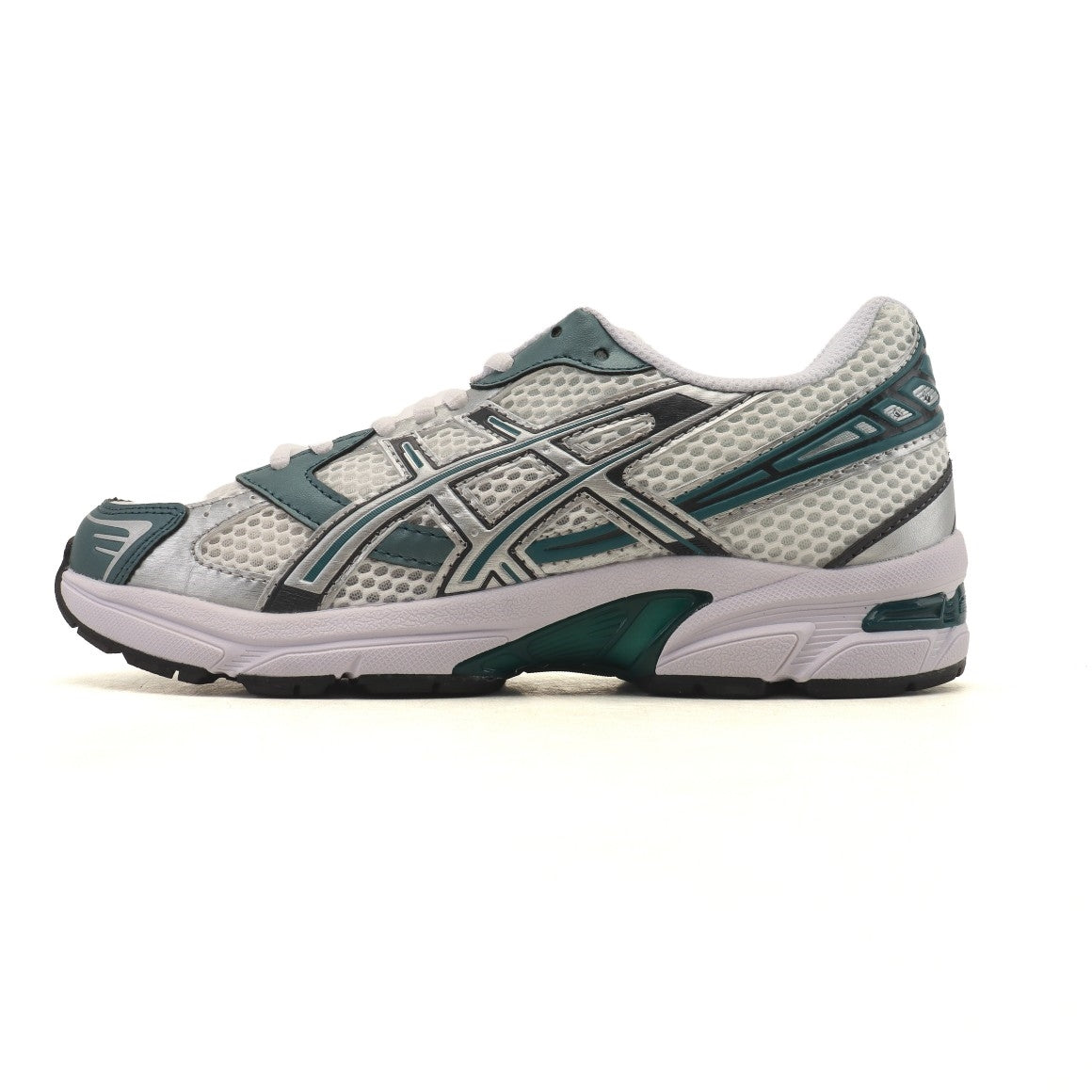 ASICS Unisex Sneakers GEL-1130