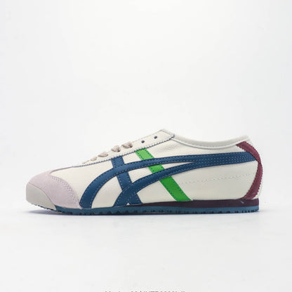 Onitsuka Tiger MEXICO 66 Sneakers#3
