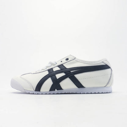 Onitsuka Tiger MEXICO 66 Sneakers#3