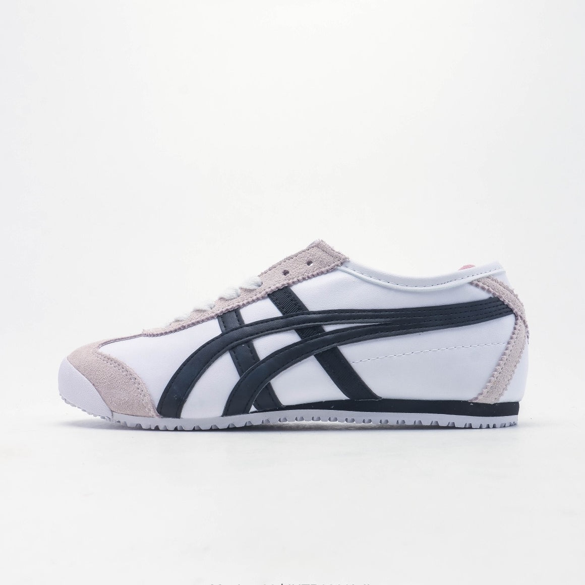 Onitsuka Tiger MEXICO 66 Sneakers#3