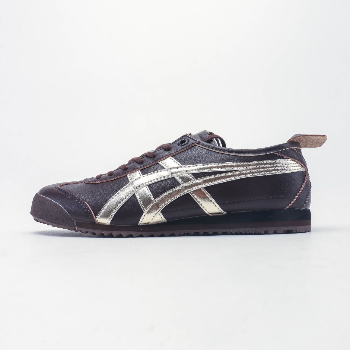 Onitsuka Tiger MEXICO 66 Sneakers#18