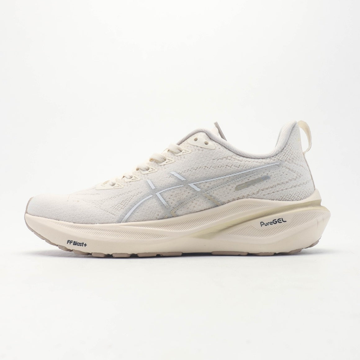 ASICS Unisex Sneakers GT-2000 13
