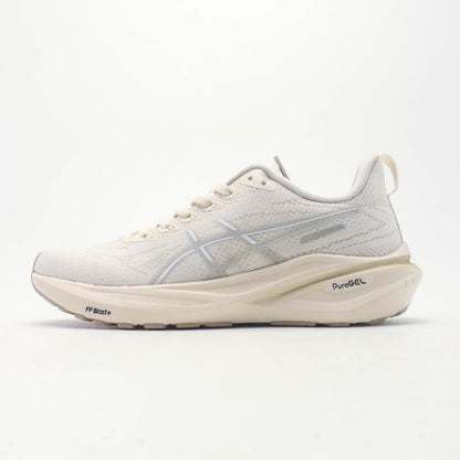 ASICS Unisex Sneakers GT-2000 13