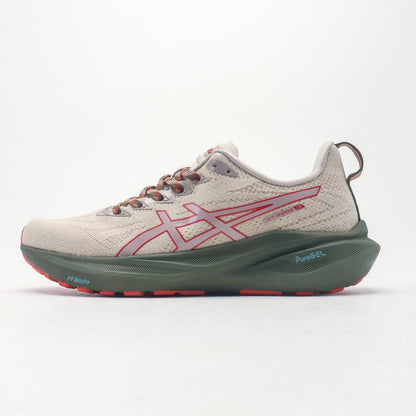 ASICS Unisex Sneakers GT-2000 13