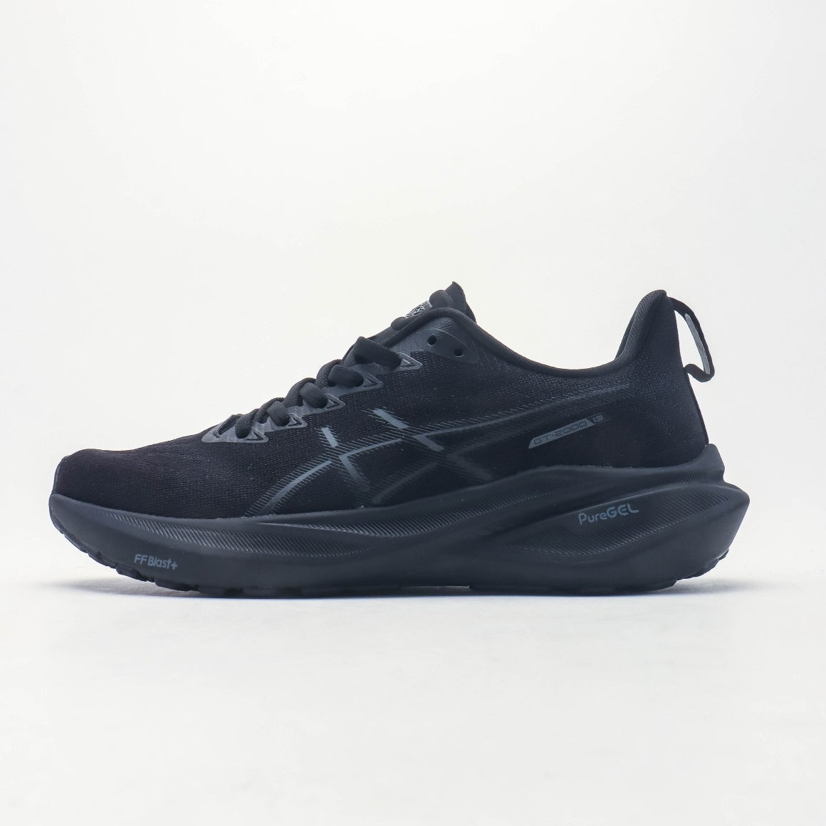 ASICS Unisex Sneakers GT-2000 13