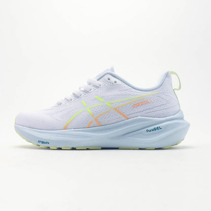 ASICS Unisex Sneakers GT-2000 13