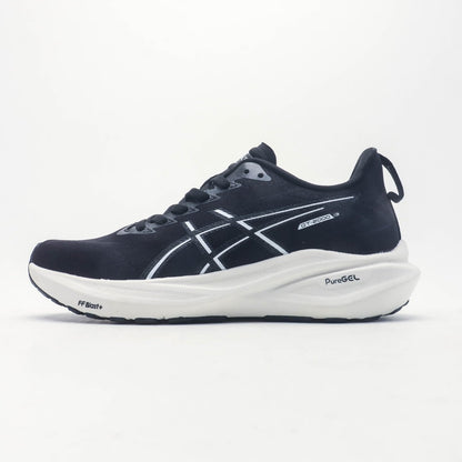 ASICS Unisex Sneakers GT-2000 13