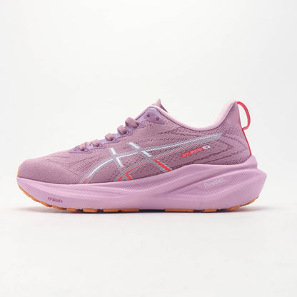 ASICS Unisex Sneakers GT-2000 13