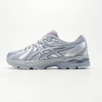 ASICS Unisex Sneakers GEL-FLUX CN