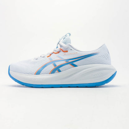 ASICS Unisex Sneakers GEL-CUMULUS 28