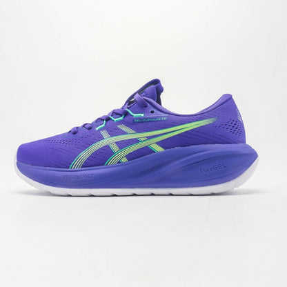 ASICS Unisex Sneakers GEL-CUMULUS