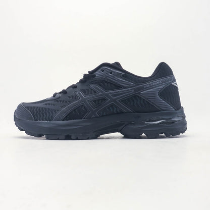 ASICS Unisex Sneakers Gel-Flux 4