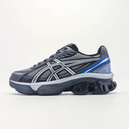 ASICS Unisex Sneakers  Gel-Quantum Kinetic-1