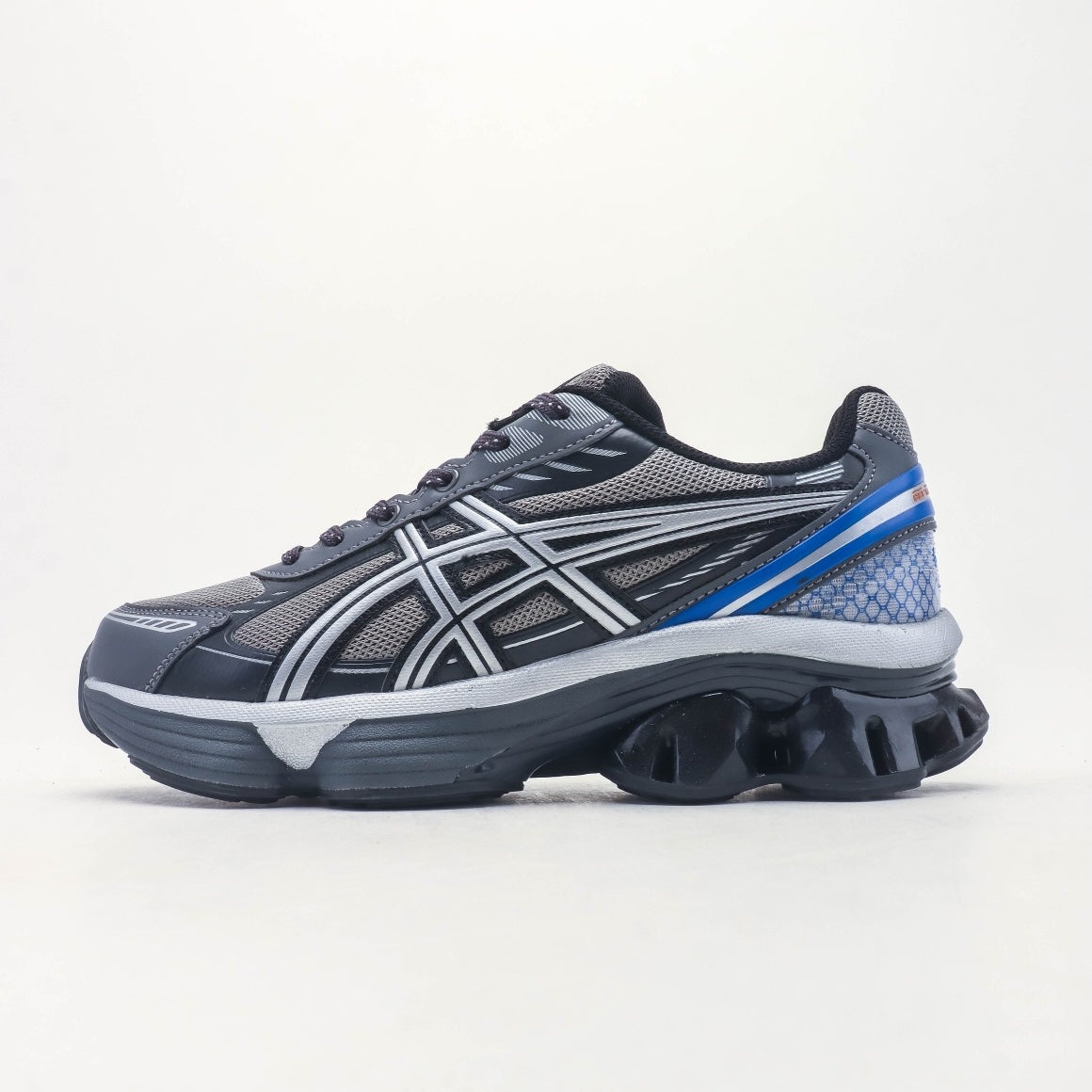 ASICS Unisex Sneakers  Gel-Quantum Kinetic-1