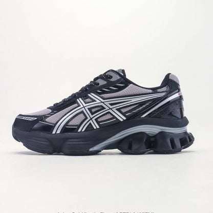 ASICS Unisex Sneakers  Gel-Quantum Kinetic-1
