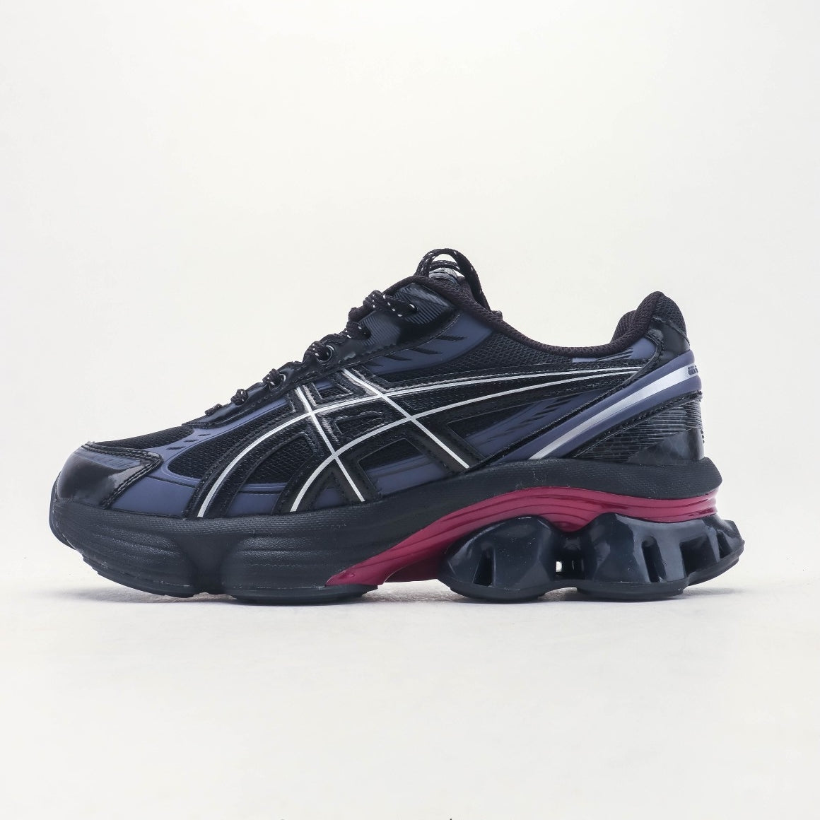 ASICS Unisex Sneakers  Gel-Quantum Kinetic-1