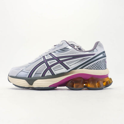 ASICS Unisex Sneakers  Gel-Quantum Kinetic-1