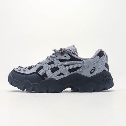 ASICS Unisex Sneakers GEL-PICKAX