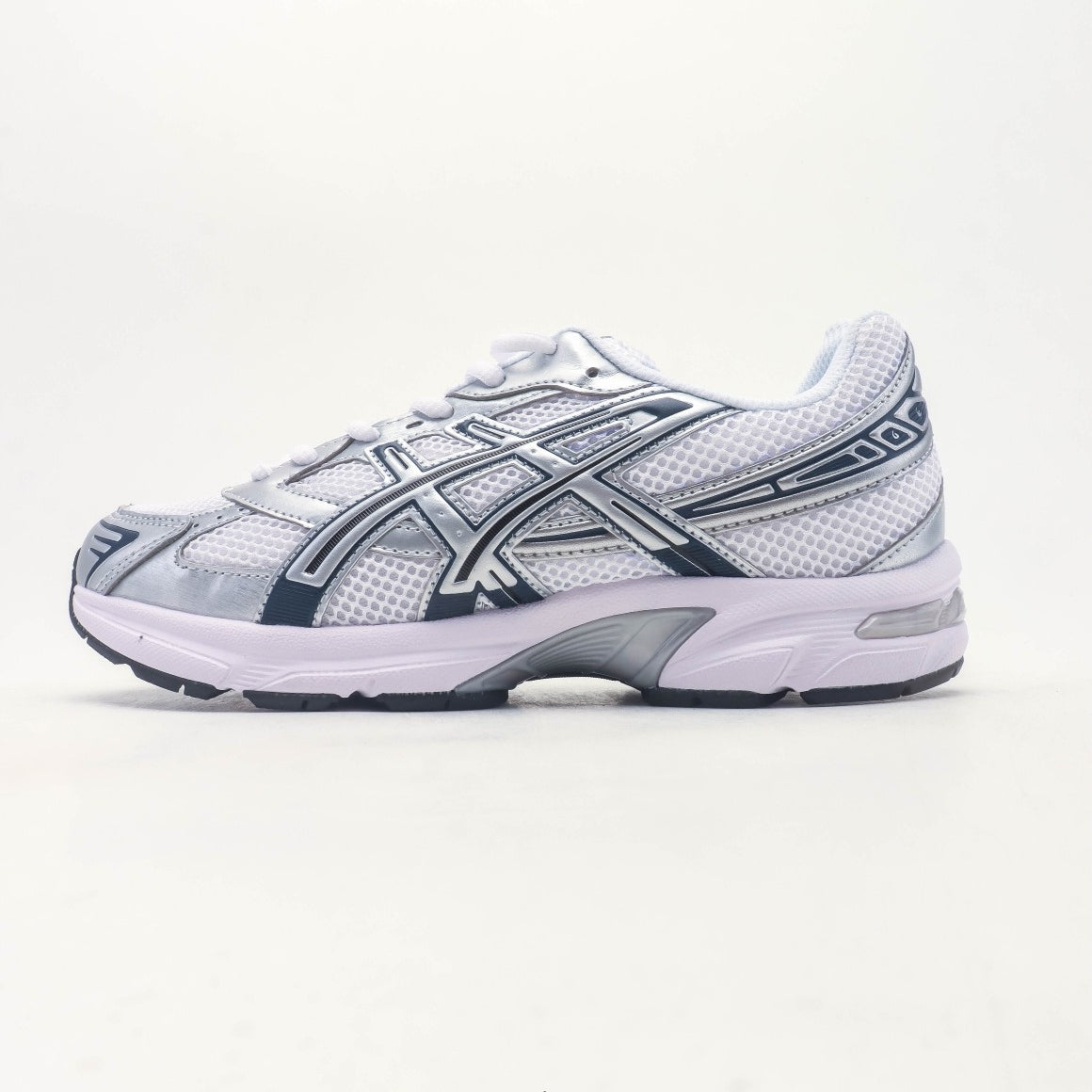 ASICS Unisex Sneakers GEL-1130-2