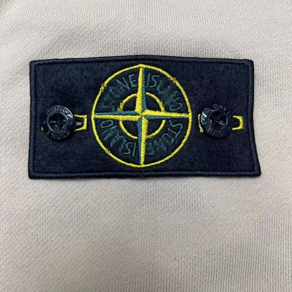 STONE ISLAND Sweatshirt #3