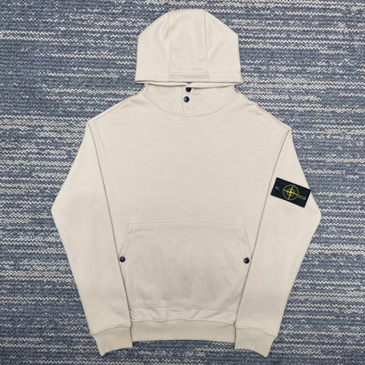 STONE ISLAND Sweatshirt #3