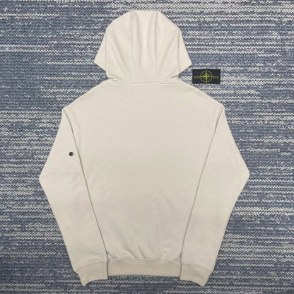 STONE ISLAND Sweatshirt #3