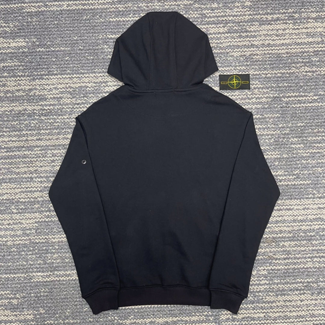 STONE ISLAND Sweatshirt #3