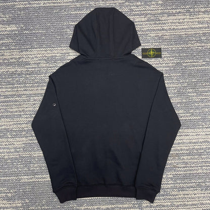 STONE ISLAND Sweatshirt #3