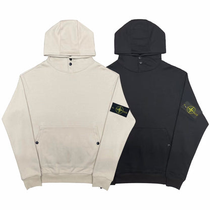 STONE ISLAND Sweatshirt #3