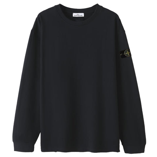 STONE ISLAND Crewneck Sweatshirt #32