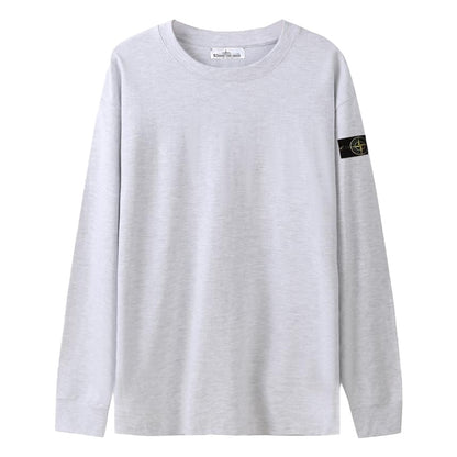 STONE ISLAND Crewneck Sweatshirt #32
