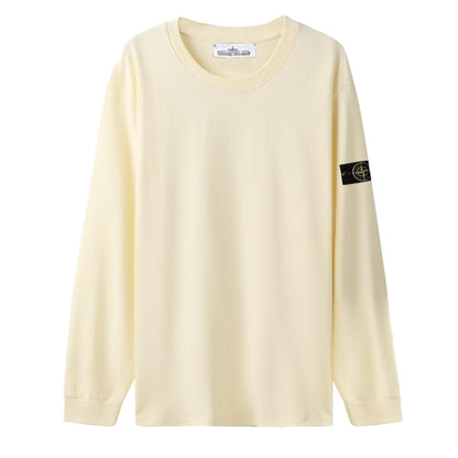STONE ISLAND Crewneck Sweatshirt #32