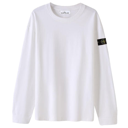 STONE ISLAND Crewneck Sweatshirt #32