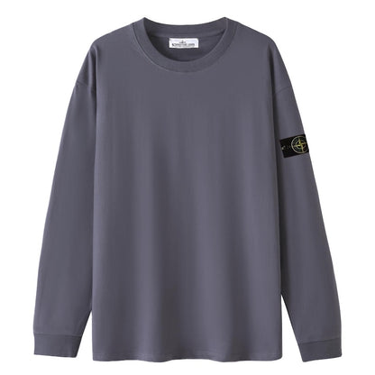 STONE ISLAND Crewneck Sweatshirt #32