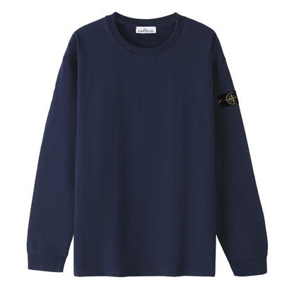 STONE ISLAND Crewneck Sweatshirt #32
