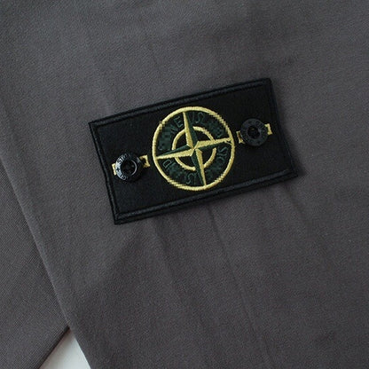 STONE ISLAND Crewneck Sweatshirt #32
