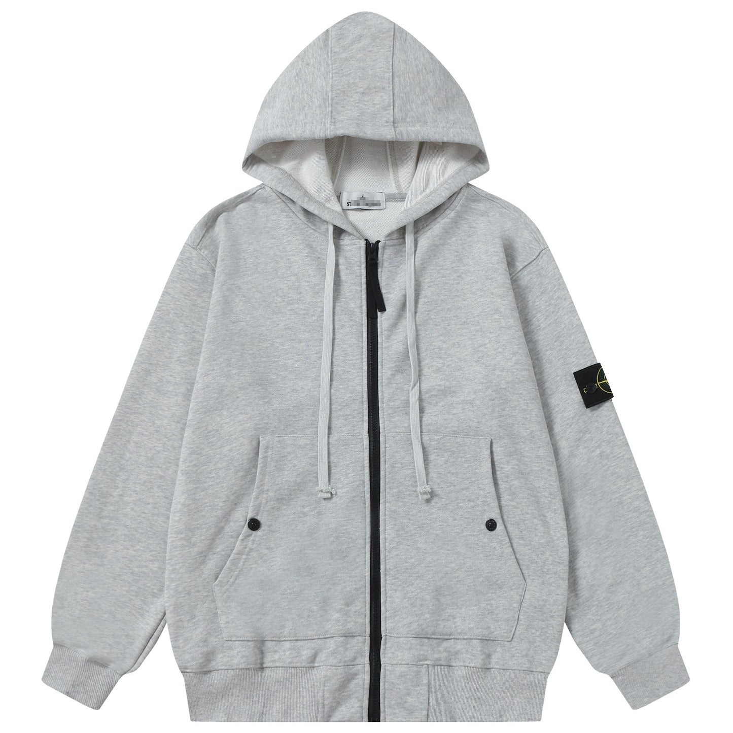 STONE ISLAND Sweatshirt #1
