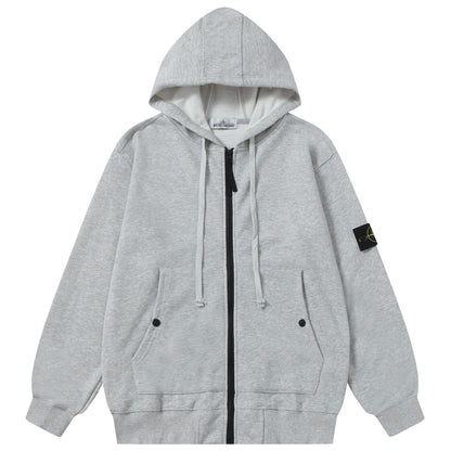 STONE ISLAND Sweatshirt #1