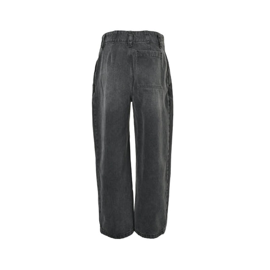 Lowe Casual Trousers