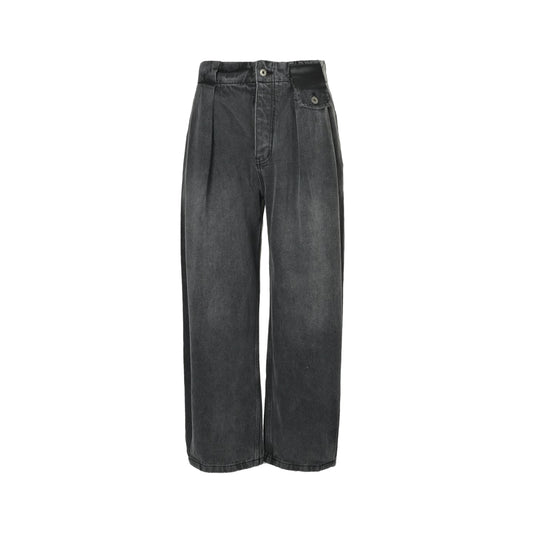 Lowe Casual Trousers