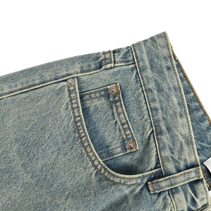 Lowe Denim Jeans