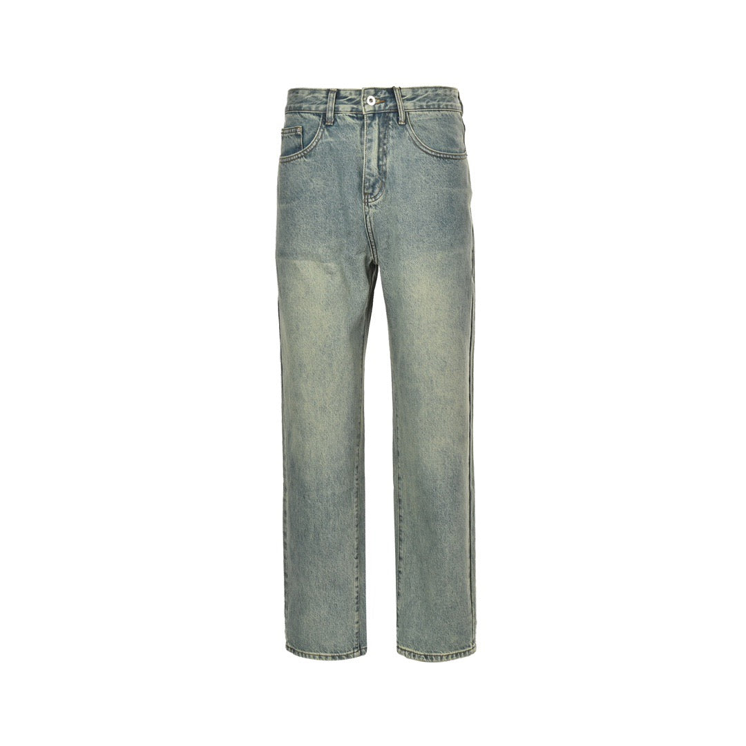 Lowe Denim Jeans