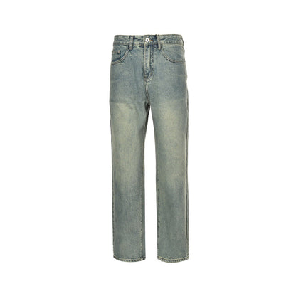 Lowe Denim Jeans