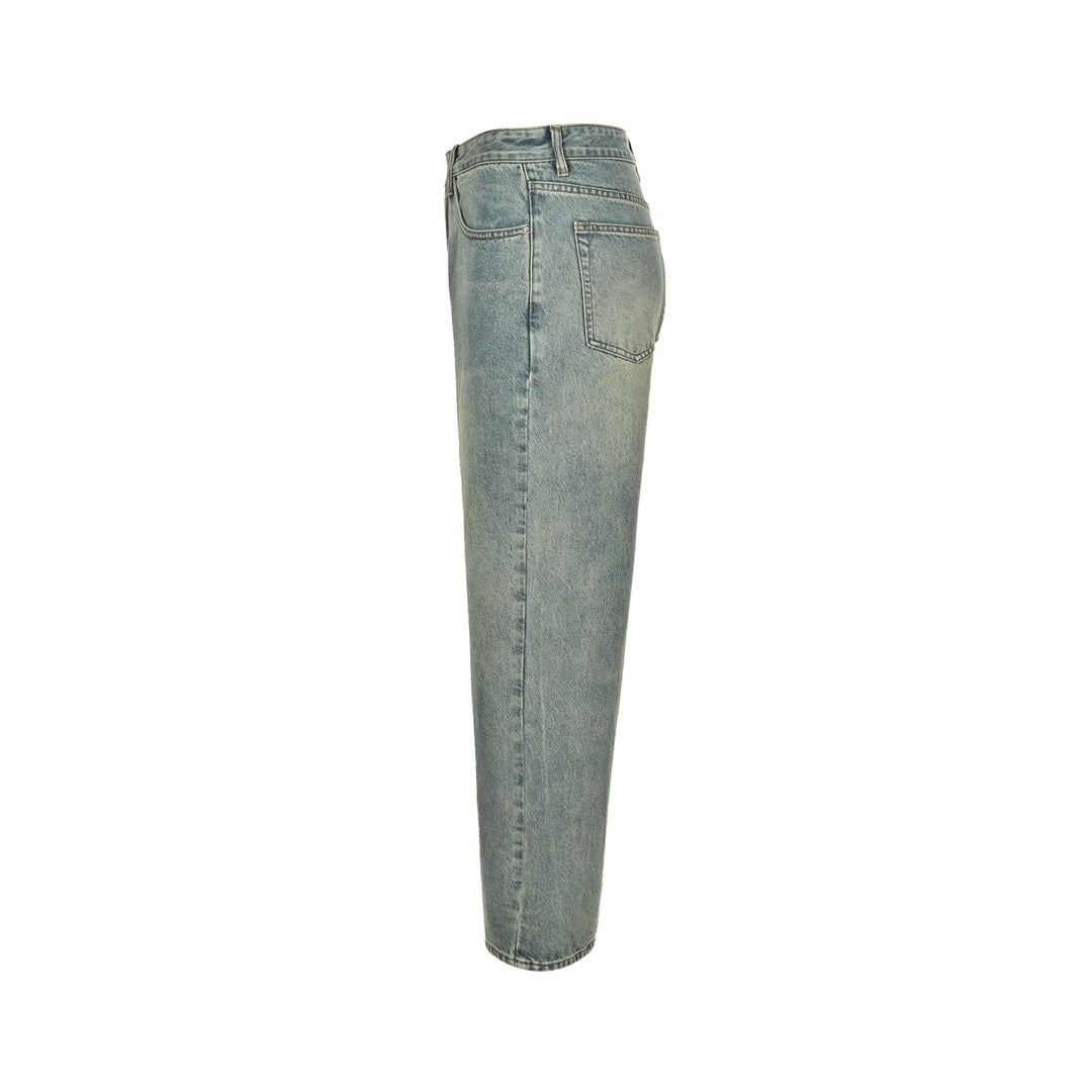 Lowe Denim Jeans