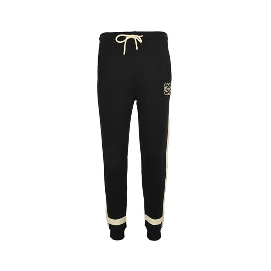 Lowe Sweatpants