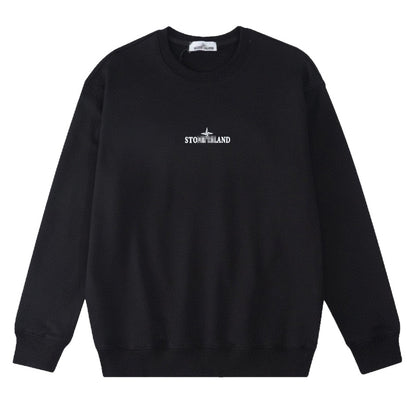 STONE ISLAND Crewneck Sweatshirt #10