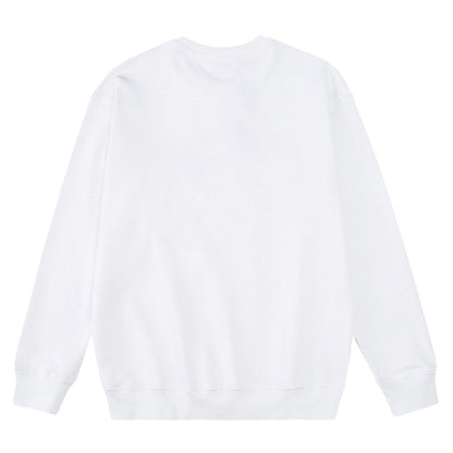 STONE ISLAND Crewneck Sweatshirt #13