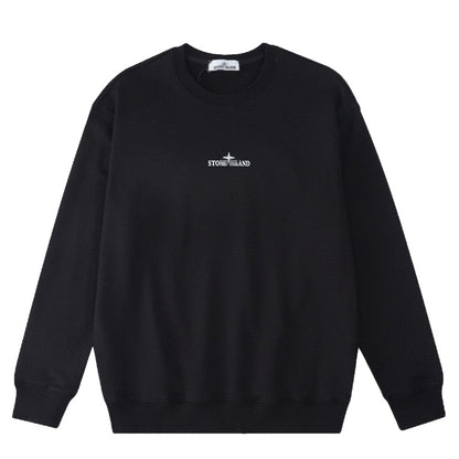 STONE ISLAND Crewneck Sweatshirt #16
